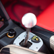Image for article titled This Mad Tuner Genius Turned a Suzuki Into a Lamborghini Miura Jota SVR Tribute